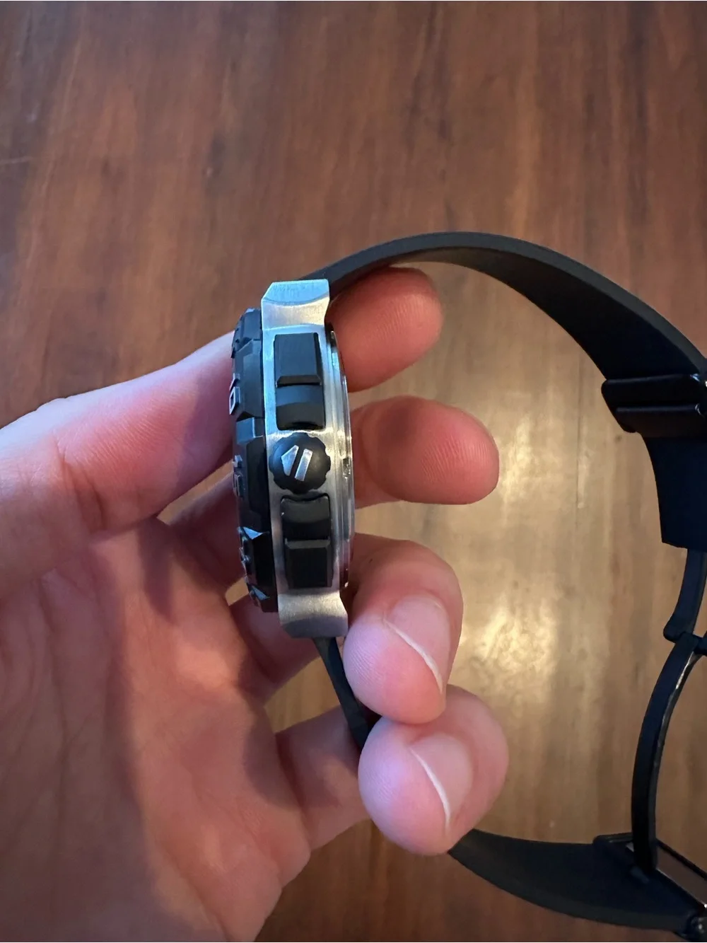 Tag Heuer high quality